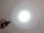 images/v/201210/13508950977_FLASHLIGHT (4).jpg